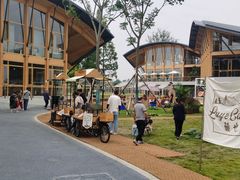 -中国天府农业博览园