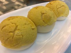 -小榄人家酒楼(民安店)