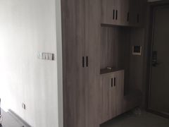 -圣都整装(临安店)
