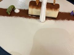 -Ponte 意大利餐厅