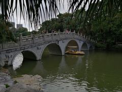 -柳侯公园