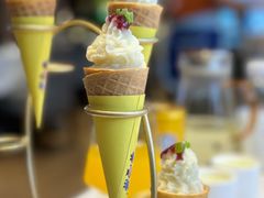 -天和晟烤鸭店(国展店)