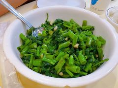 -笨罗卜浏阳菜馆(太平街店)