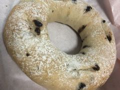 土耳其发酵果子-木子木水日式烫面包(杭州首店)