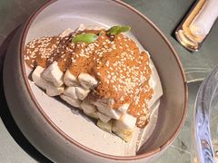 -晟永興烤鸭店(五道口店)