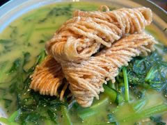 -嘉禾·悦享餐厅(八方汇店)