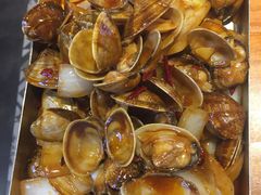 -搓火大都会(广安门总店)