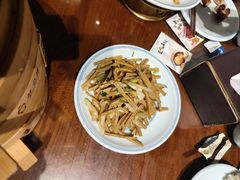 -龍聚祥烧麦馆(万达店)