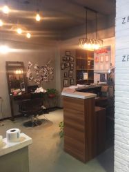 点击看大图 -Z.F私人订制