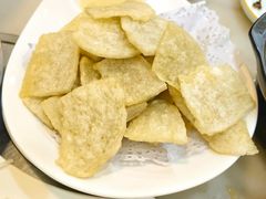 -爆肚于(赵公口桥店)