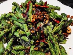 -李氏八大件老菜馆(万宝街店)