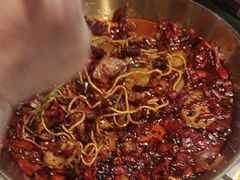 -蛙老爹·蜀香美蛙鱼头(王家湾店)