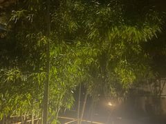 -春晖园度假酒店温泉