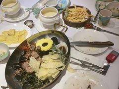 -王品牛排(珠海富华里店)