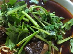 -秦云老太婆摊摊面(全国总店)