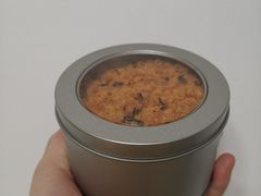 -奈雪的茶(鄞州万达店)