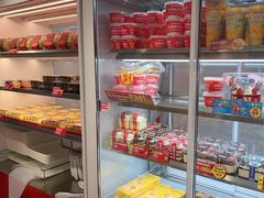-味多美蛋糕(回龙观东大街店)