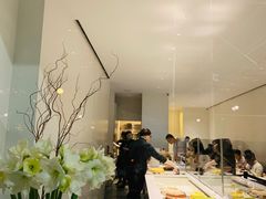 -Lady M Cake Boutique(麦迪逊大道店)