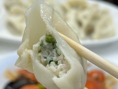 -日照大牌檔•小船海鲜(万平口店)