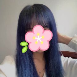 -ON STAR SALON