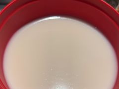 -牛焱·烧肉酒肆(五大道店)
