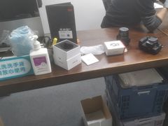 -兰拓相机租赁·维修·二手(上海店)