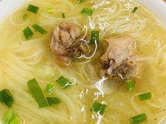 -嘉州海汇源老烧麦店(东大街总店)