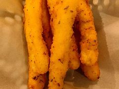 -德克士(芮城东茂店)