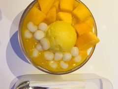 -谷中城美佳广场
