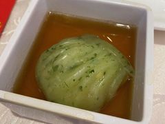 -寻味顺德·珍之宝酒楼(银钻店)
