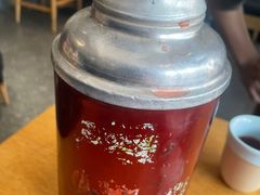 -胡马八破·川菜小馆(高新万达店)