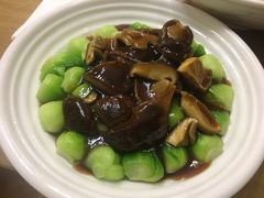 -台北楚楚园馅饼粥(虹桥南丰城店)