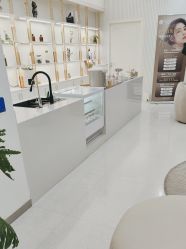 -彼家美创·量肤定制修护管理