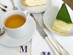 -Lady M Cake Boutique(麦迪逊大道店)