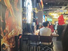 -胖哥俩肉蟹煲(梅溪步步高店)