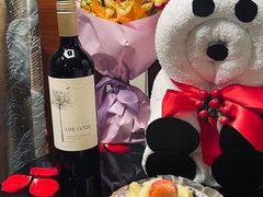 -深圳香格里拉酒店