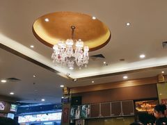 -益利大酒楼(井岸店)