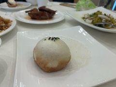 -金时代顺风大酒店(临港百联店)