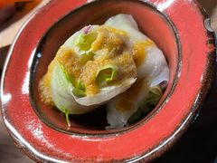 -小十料理(新城店)