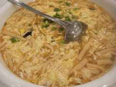 -鑫巴蜀小镇 · 水煮鱼专研店(玉桥店)
