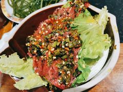 -较场口火锅(九街店)