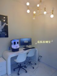 -0 SPA科技美肤·Valmont法儿曼品牌