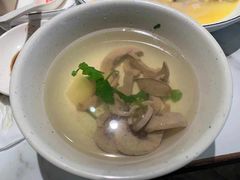 -花园茶楼(兴城西路店)