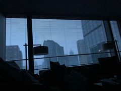 -成都尼依格罗酒店