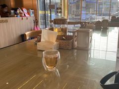 -河风精致寿司(双井店)