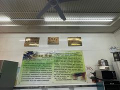 -杨记灌肠(食品街店)