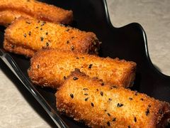 -蛙小侠(天成店)