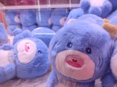 -哆啦星球(小寨店)