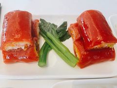 -好友缘酒家(皇冠店)