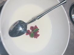 -宫燕府·京菜·烤鸭·淮扬菜(王府中心店)